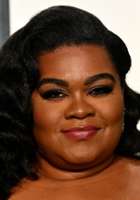 Da&#39;Vine Joy Randolph