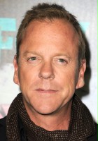 Kiefer Sutherland / Dzwoniący