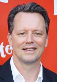 Steven Culp I