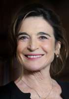 Lina Sastri