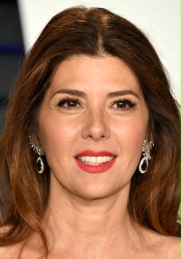 Marisa Tomei