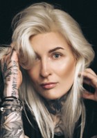 Katarzyna Puzyńska