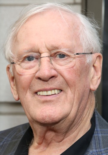 Len Cariou / Judd Fitzgerald