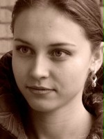 Marina Makarova 