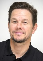 Mark Wahlberg / Grant Holbrooke