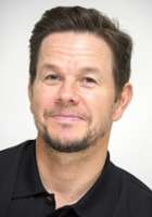 Mark Wahlberg