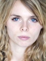 Lauréline Romuald