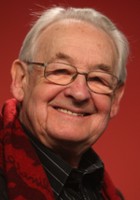 Andrzej Wajda 