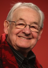 Andrzej Wajda