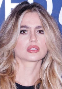 Cristina Marino 