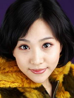 Hye-kyeong Yoon 