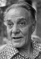 Hugo Fregonese 
