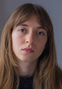 Izabella Dudziak 