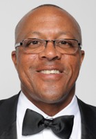 Kevin Rodney Sullivan