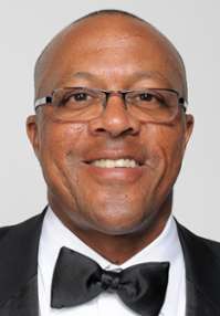 Kevin Rodney Sullivan 