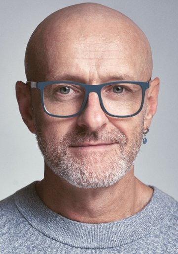 Jacek Poniedziałek / Jan Krajewski