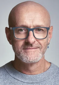 Jacek Poniedziałek 