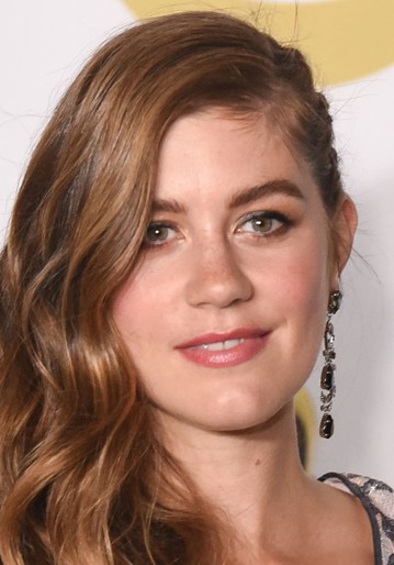 Laura Dreyfuss / McAfee Westbrook