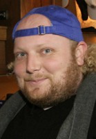 Chris Wyatt / Donnie Archer