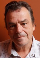 Neil Jordan