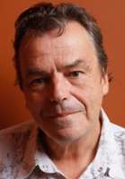 Neil Jordan