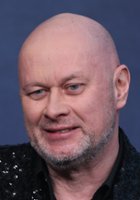 Wojciech Kalarus / Ojciec