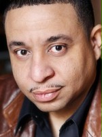 Craig Figueiredo / Clyde
