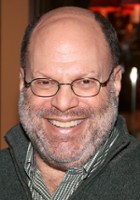Scott Rudin / 