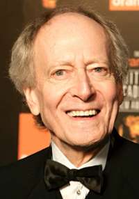 John Barry I