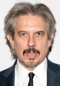 Elliot Goldenthal 