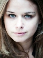 Margot Kappes 