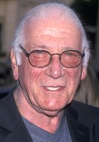 Jerry Goldsmith / 