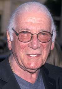 Jerry Goldsmith 