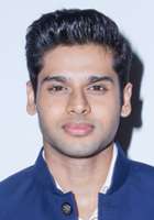 Abhimanyu Dasani