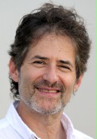 James Horner 