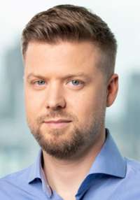 Piotr Smólski 