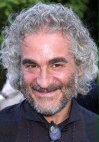 Michael Kamen
