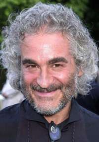 Michael Kamen 