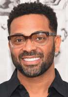 Mike Epps