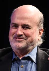 Terrence Malick 