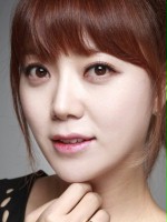 Ji-young Ha / Na-yoon