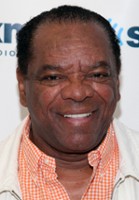 John Witherspoon / Roscoe