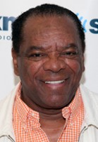 John Witherspoon / Pan Jones