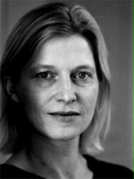 Annette Uhlen / Josepha Wundt