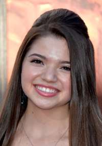 Jadin Gould 