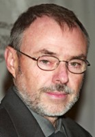 John Toll / 