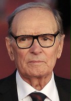 Ennio Morricone / 