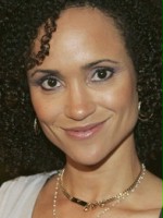 Karyn Bryant 