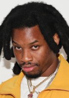 Denzel Curry