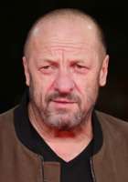 Zbigniew Preisner